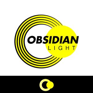 Logo Design by vectorG for this project | Design #6087625