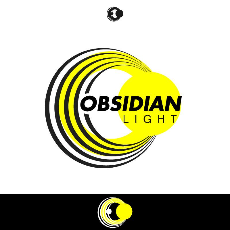 Logo-Design von vectorG für dieses Projekt | Design #6090260