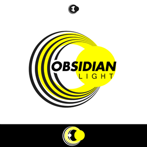 Logo-Design von vectorG für dieses Projekt | Design: #6090260