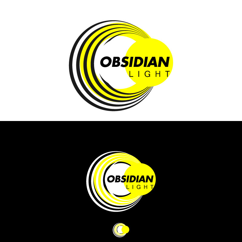 Diseño de Logo por vectorG para este proyecto | Diseño #6091069