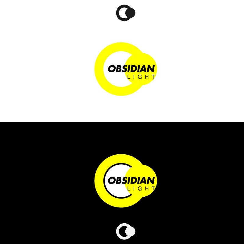 Diseño de Logo por vectorG para este proyecto | Diseño #6110114