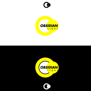 Logo-Design von vectorG für dieses Projekt | Design: #6110114