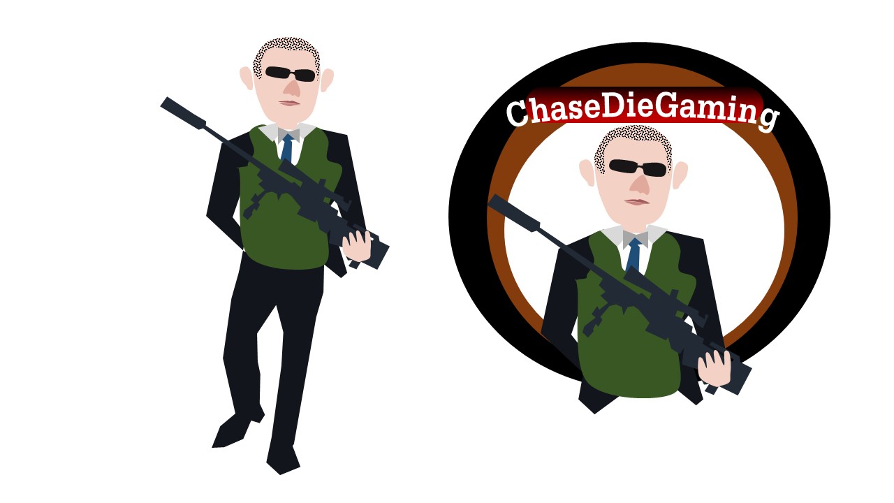 Logo Design by kkai295 for this project | Design #6076115