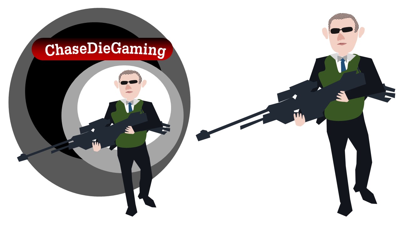 Design de Logo par kkai295 pour ce projet | Design #6083598