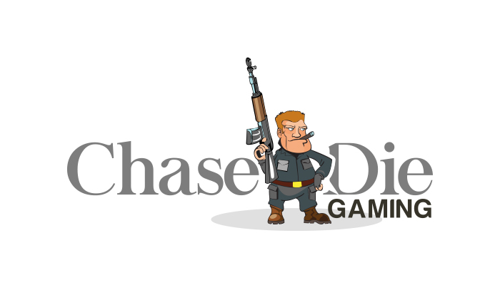 Logo Design by ApurbaMan for this project | Design #6115810