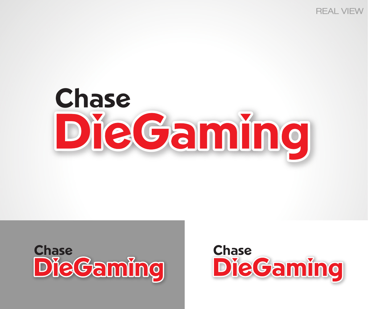 Logo Design by Tiendesign for this project | Design #6104728