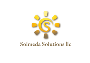 Logo Design by Tony Stevens