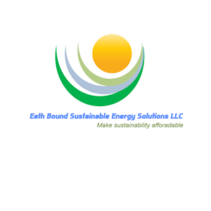 Logo Design by Audax Innovations
