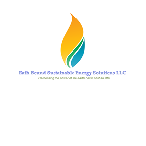 Diseño de Logo por Audax Innovations para Earth Bound Sustainable Energy Solutions LLC | Diseño: #1640811