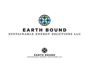 Logo Design by one44 Design Studio