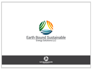 Logo Design by vhey