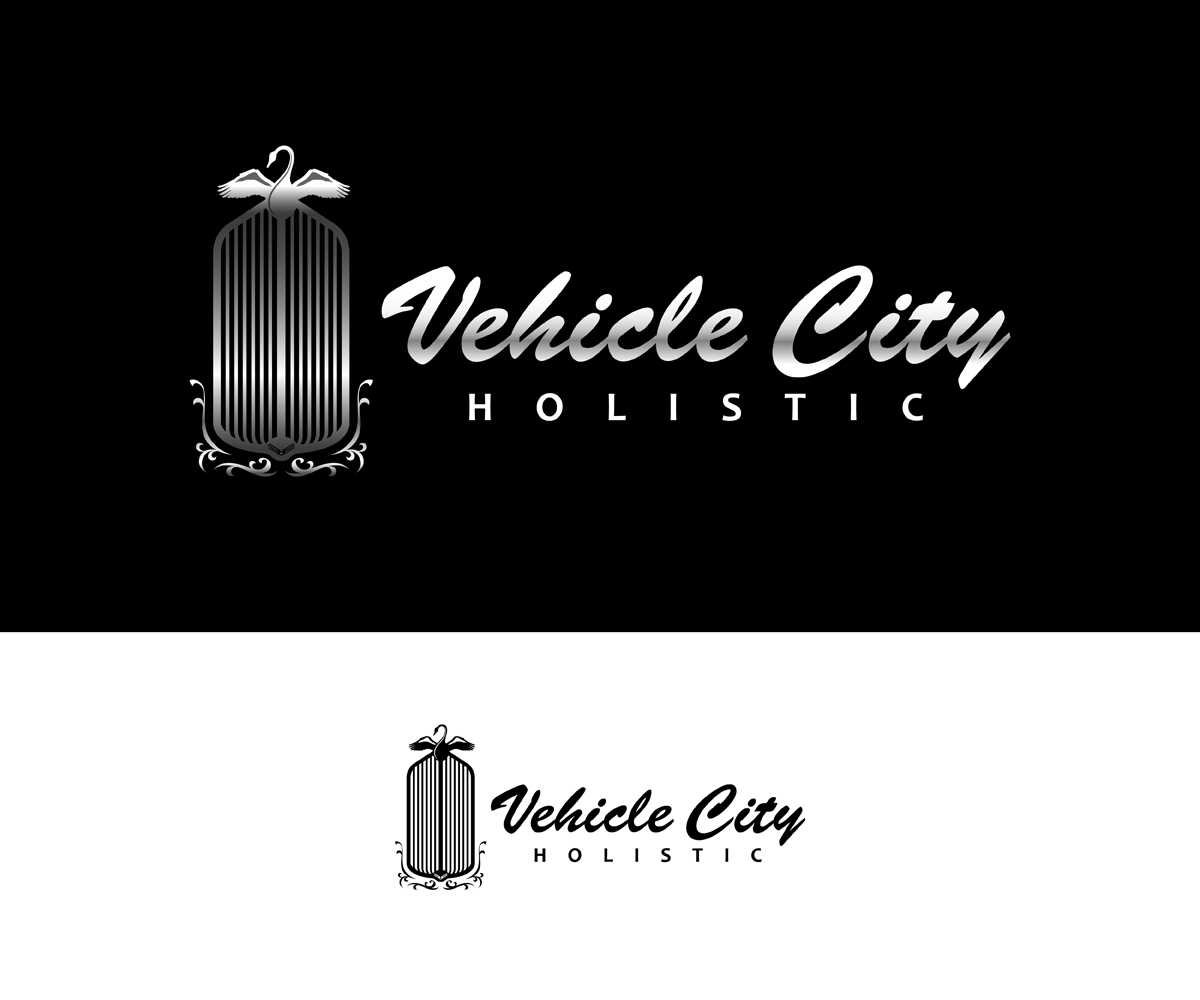 Logo Design by MoonFeather for this project | Design #6045047