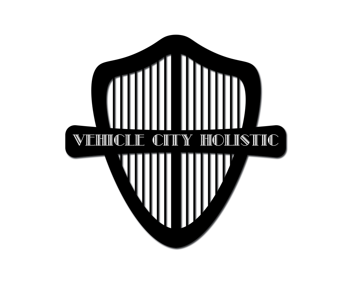 Logo Design by Conspiracy:Inspiration for this project | Design #6042599