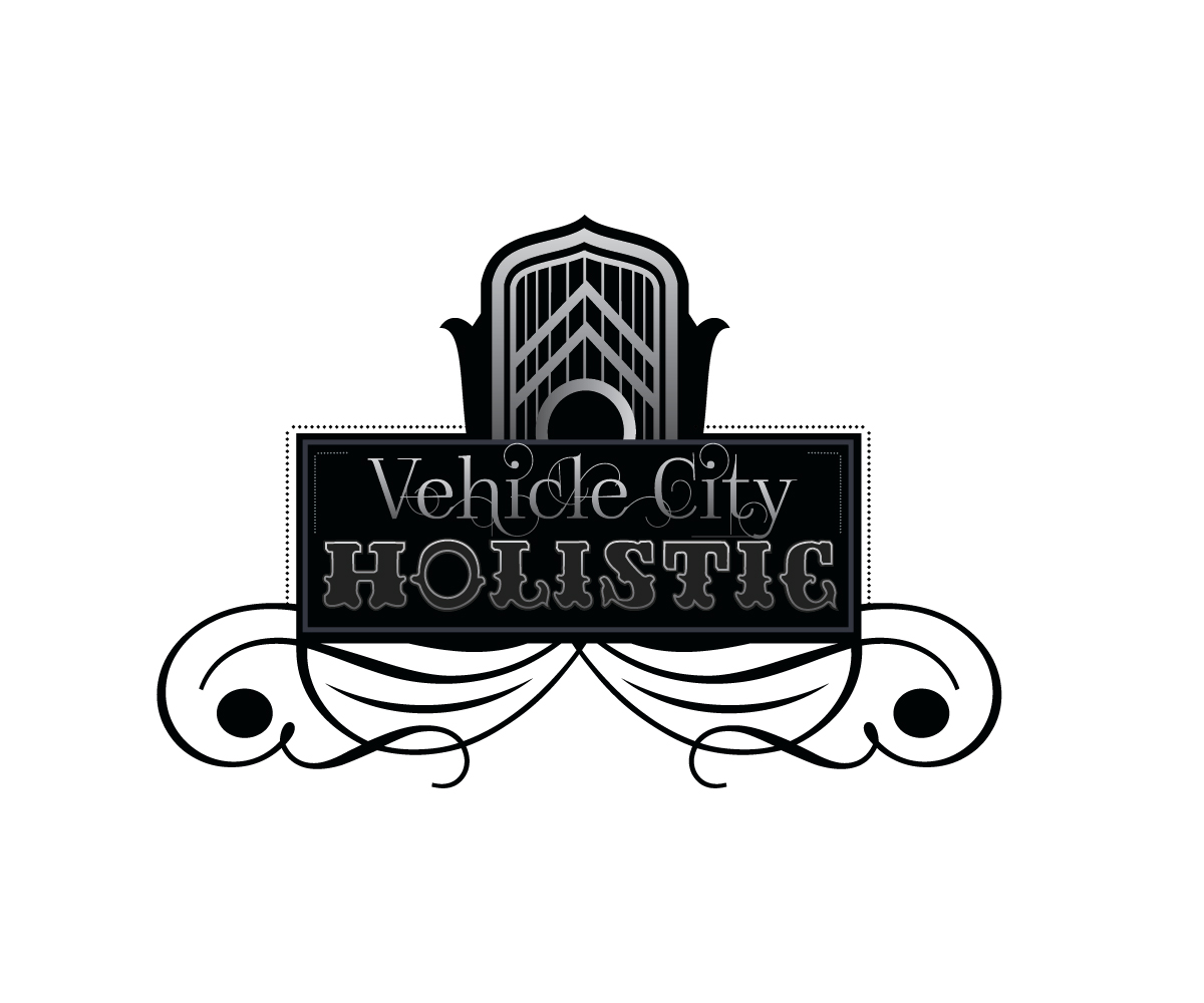 Logo Design by emptyboxgraphics for this project | Design #6046206