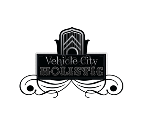 Logo Design by emptyboxgraphics