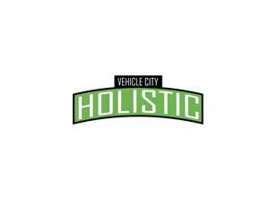 Logo Design by Justin E