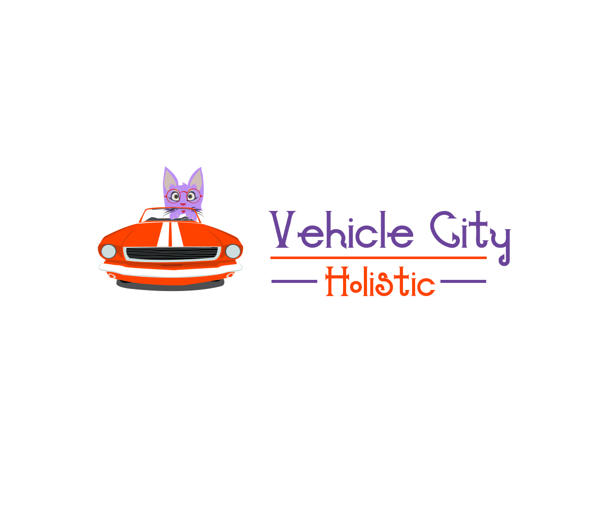 Diseño de Logo por AceArt para este proyecto | Diseño #6069351