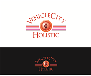 Logo Design by manni