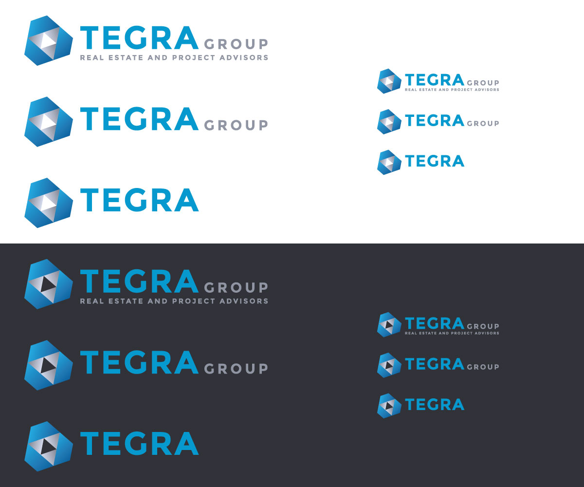 Logo Design by Slobodan Cagic for this project | Design #6067035