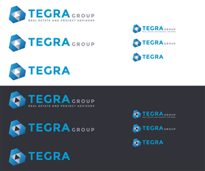 Logo Design by Slobodan Cagic for this project | Design: #6067035