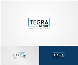 Logo Design by Lello for this project | Design #6157277