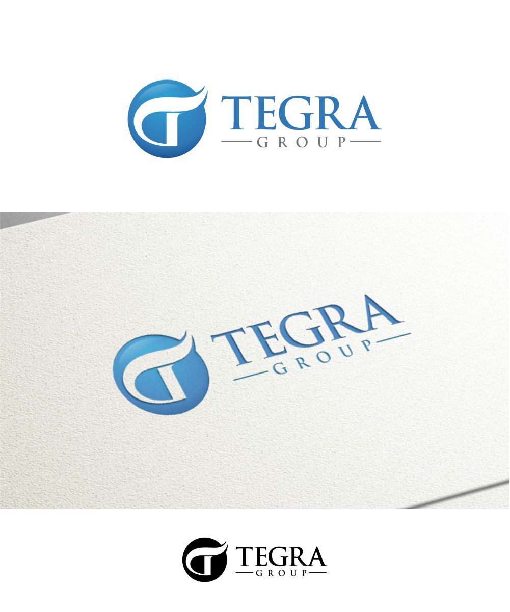 Logo Design by A+Signs for this project | Design #6100853