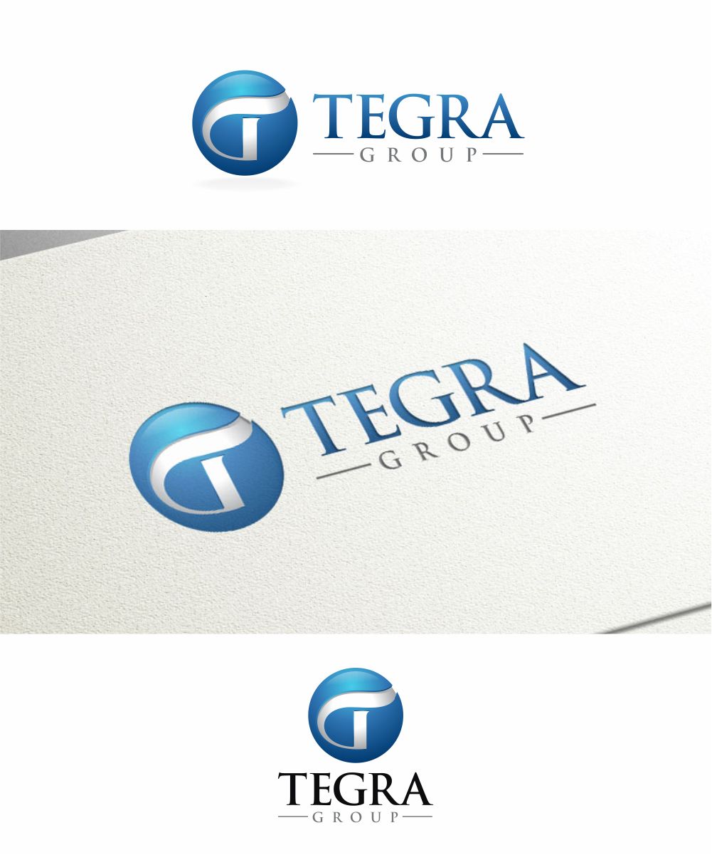 Design de Logo par A+Signs pour ce projet | Design #6109067