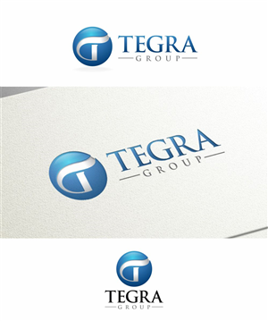 Logo Design by A+Signs for this project | Design: #6109067