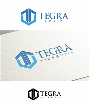 Logo Design by A+Signs for this project | Design: #6109246