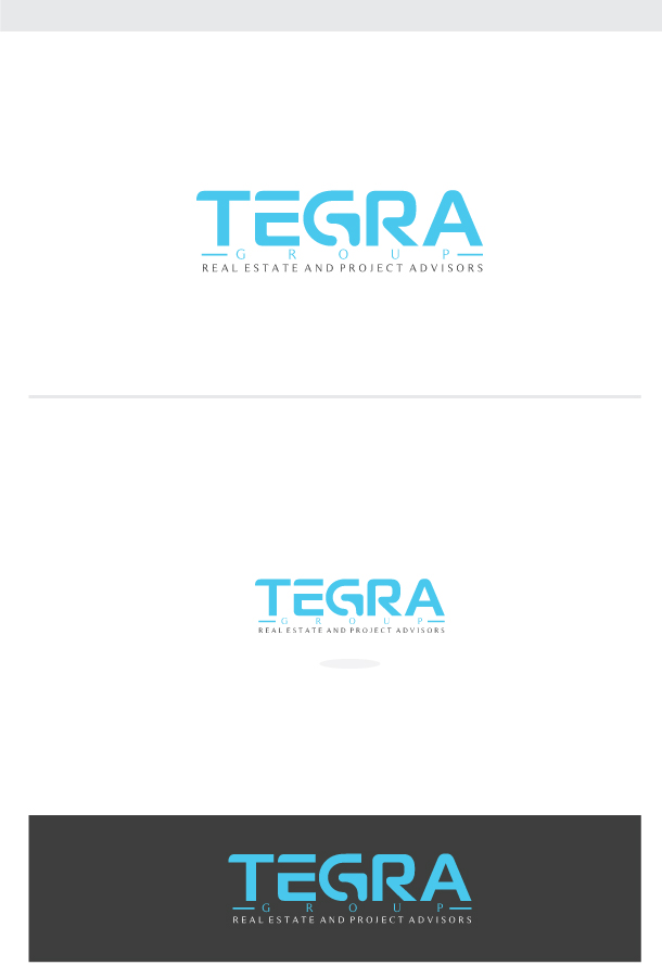 Logo Design by ARTMD for this project | Design #6177799