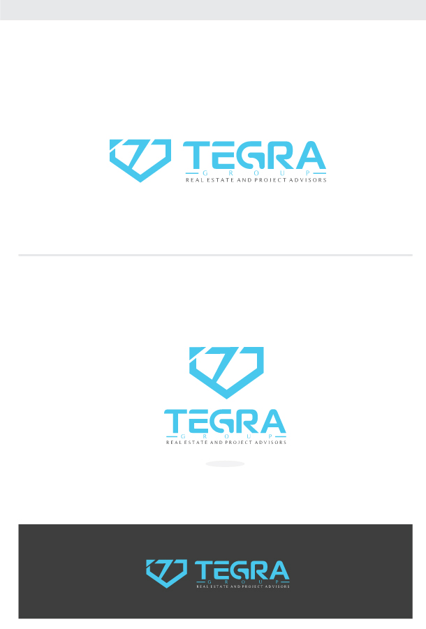 Logo Design by ARTMD for this project | Design #6177808