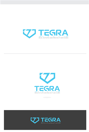 Logo Design by ARTMD for this project | Design: #6177808