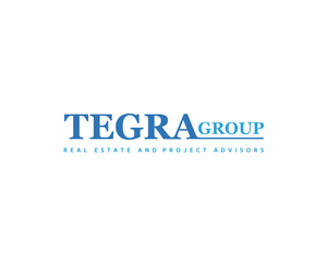 Logo Design by 543 for this project | Design: #6110441