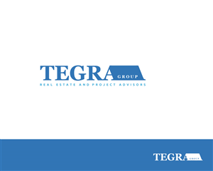 Logo Design by 543 for this project | Design: #6118411