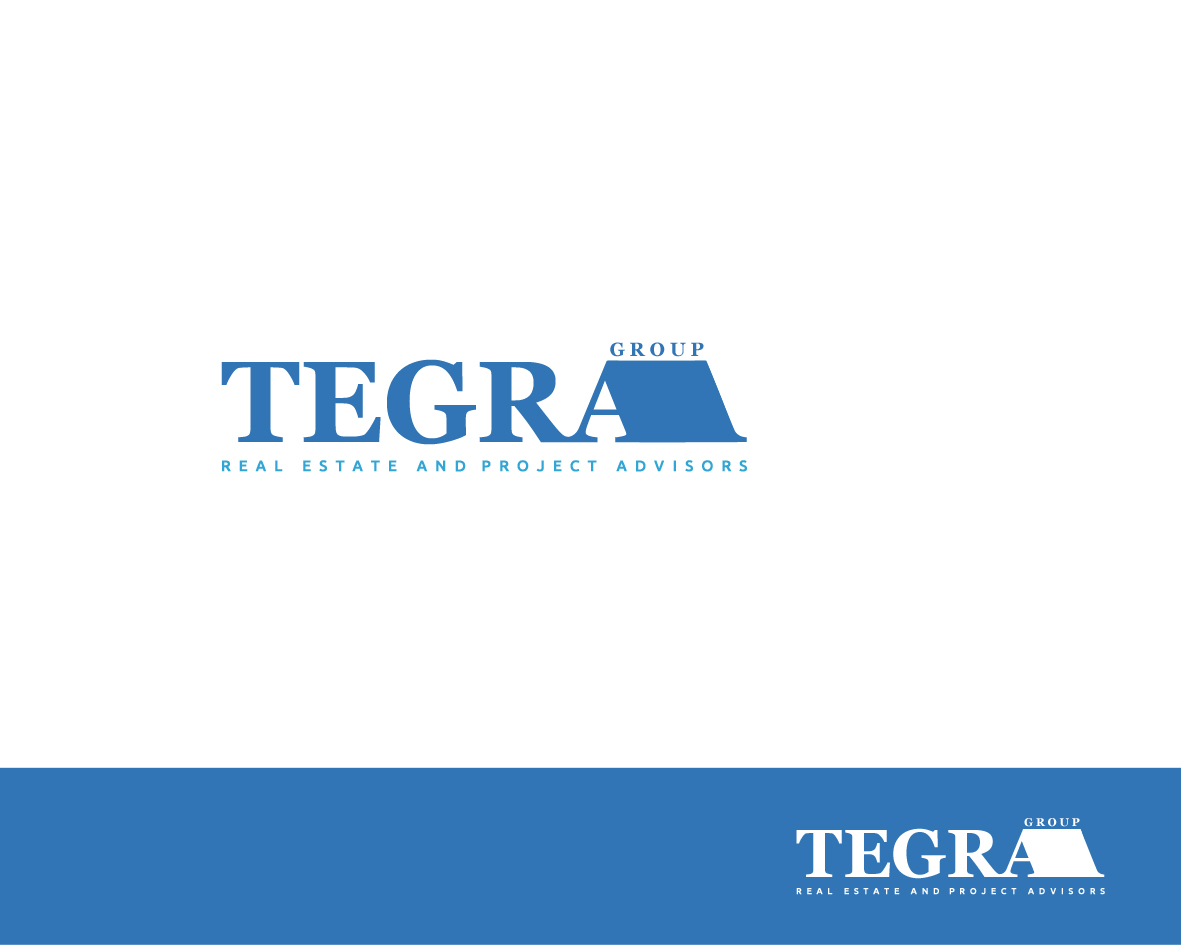 Logo Design by 543 for this project | Design #6118516