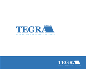 Logo Design by 543 for this project | Design: #6118516