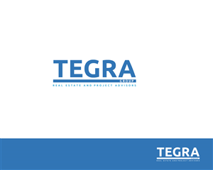 Logo Design by 543 for this project | Design: #6118623