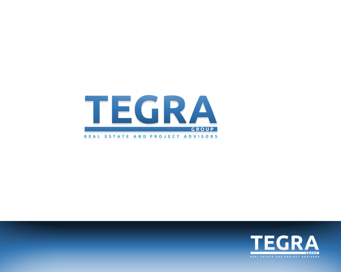 Logo Design by 543 for this project | Design #6118696