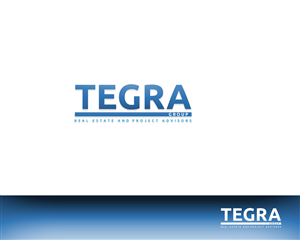 Logo Design by 543 for this project | Design: #6118696
