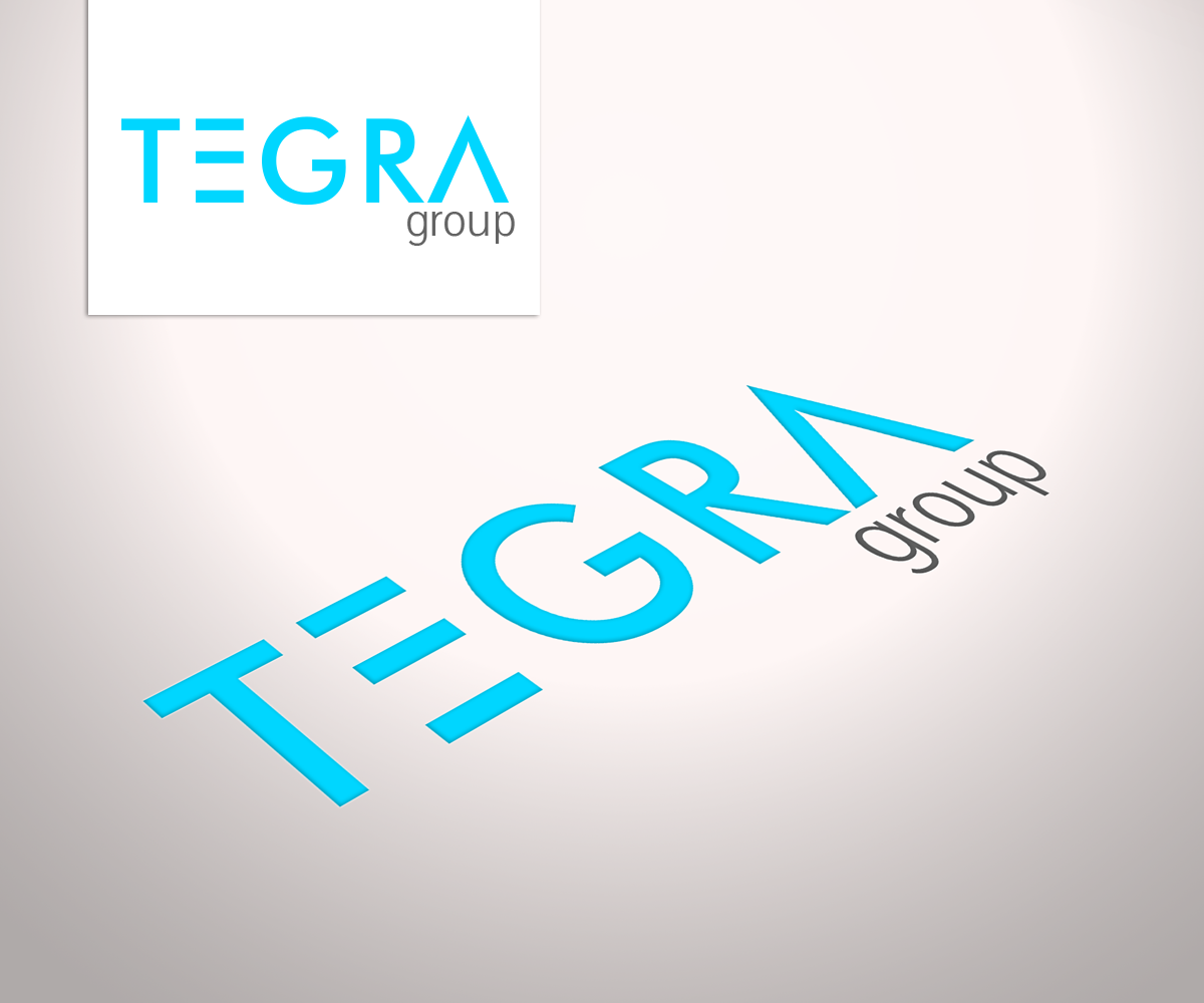 Logo Design by Bielka design for this project | Design #6064597