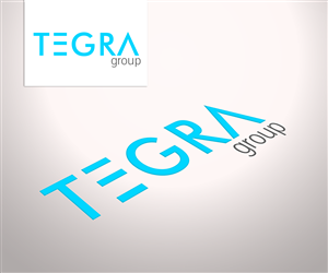 Logo Design by Bielka design for this project | Design #6064597