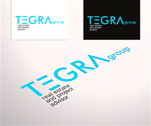 Logo Design by Bielka design for this project | Design: #6064599