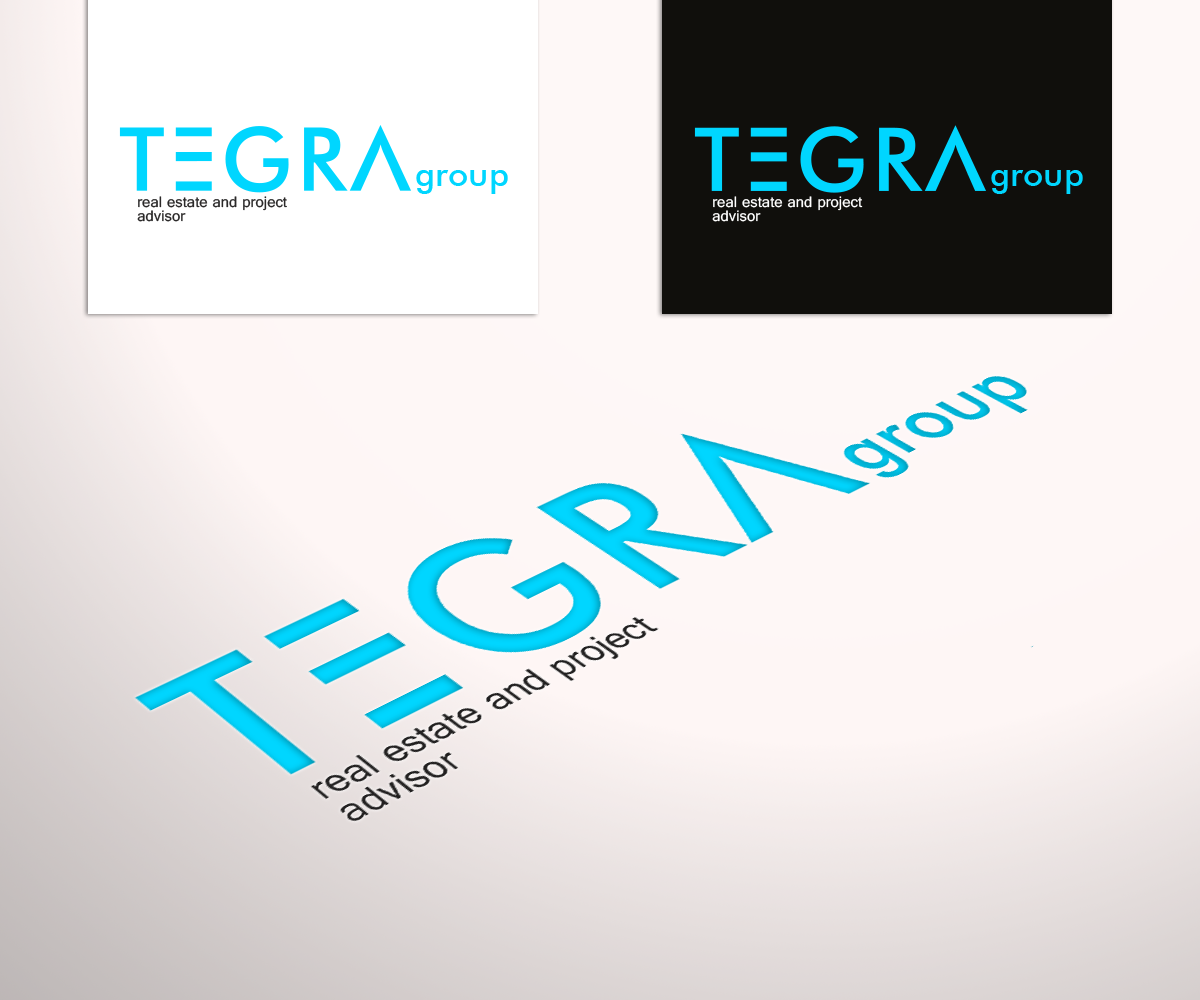 Logo Design by Bielka design for this project | Design #6064601