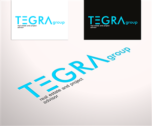 Logo Design by Bielka design for this project | Design: #6064601