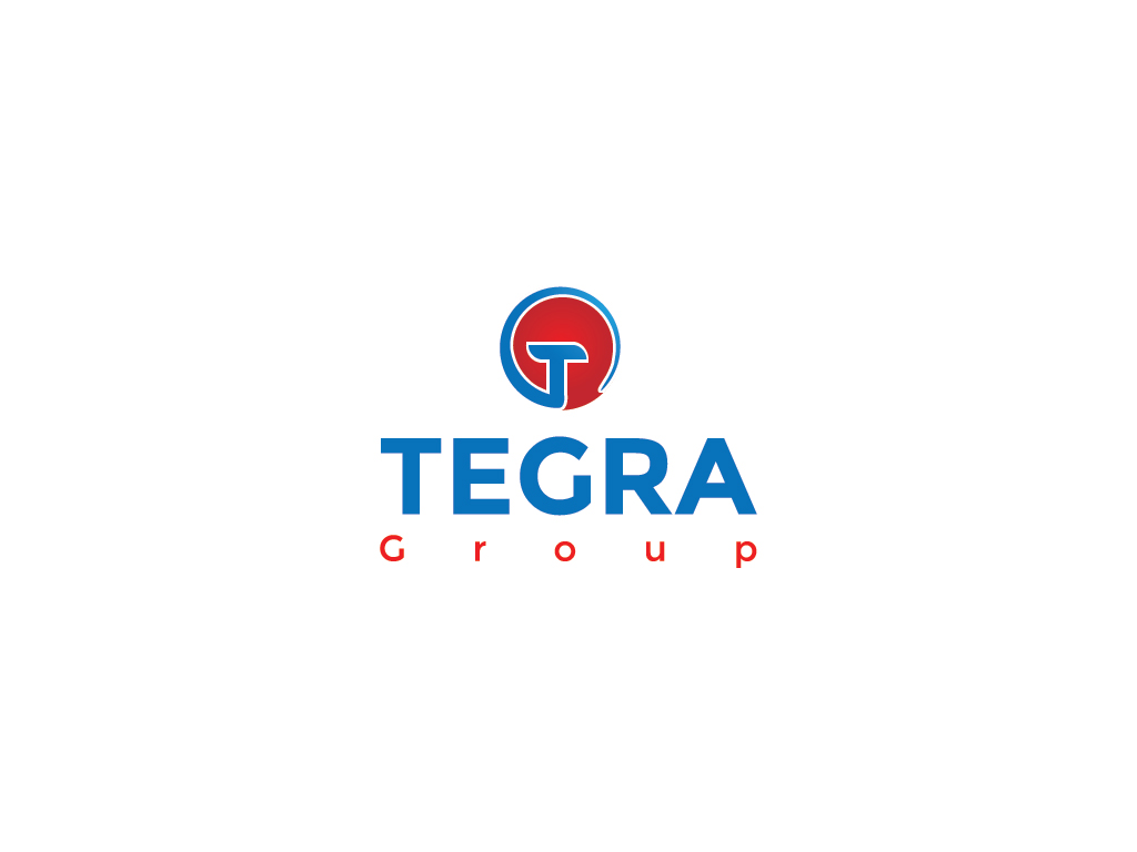 Logo Design by tamizhekumaran for this project | Design #6052212