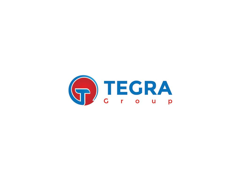 Logo Design by tamizhekumaran for this project | Design #6052214