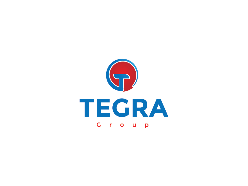 Logo Design by tamizhekumaran for this project | Design #6052218