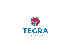 Logo Design by tamizhekumaran for this project | Design: #6052218