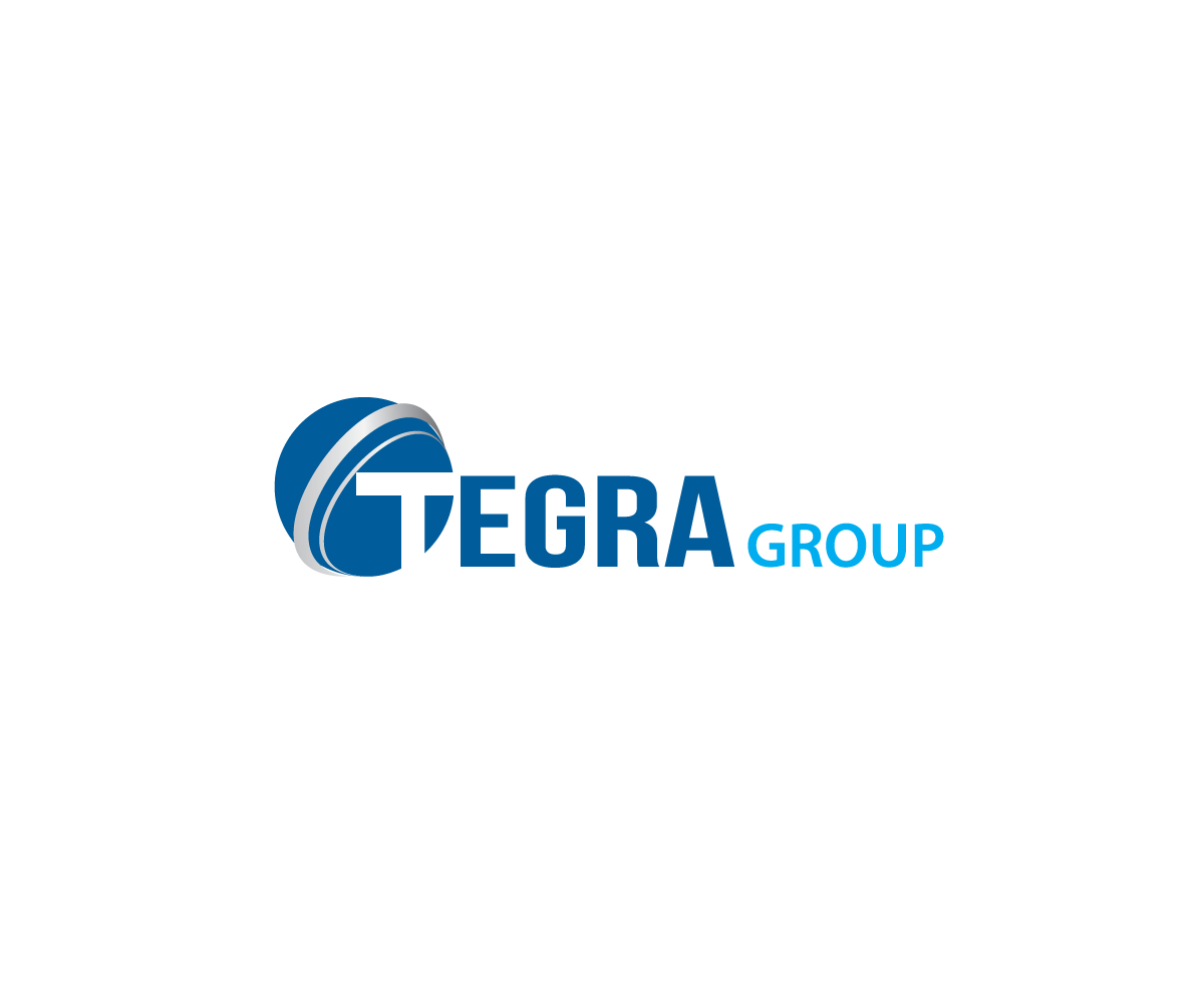 Logo Design by meygekon for this project | Design #6173105