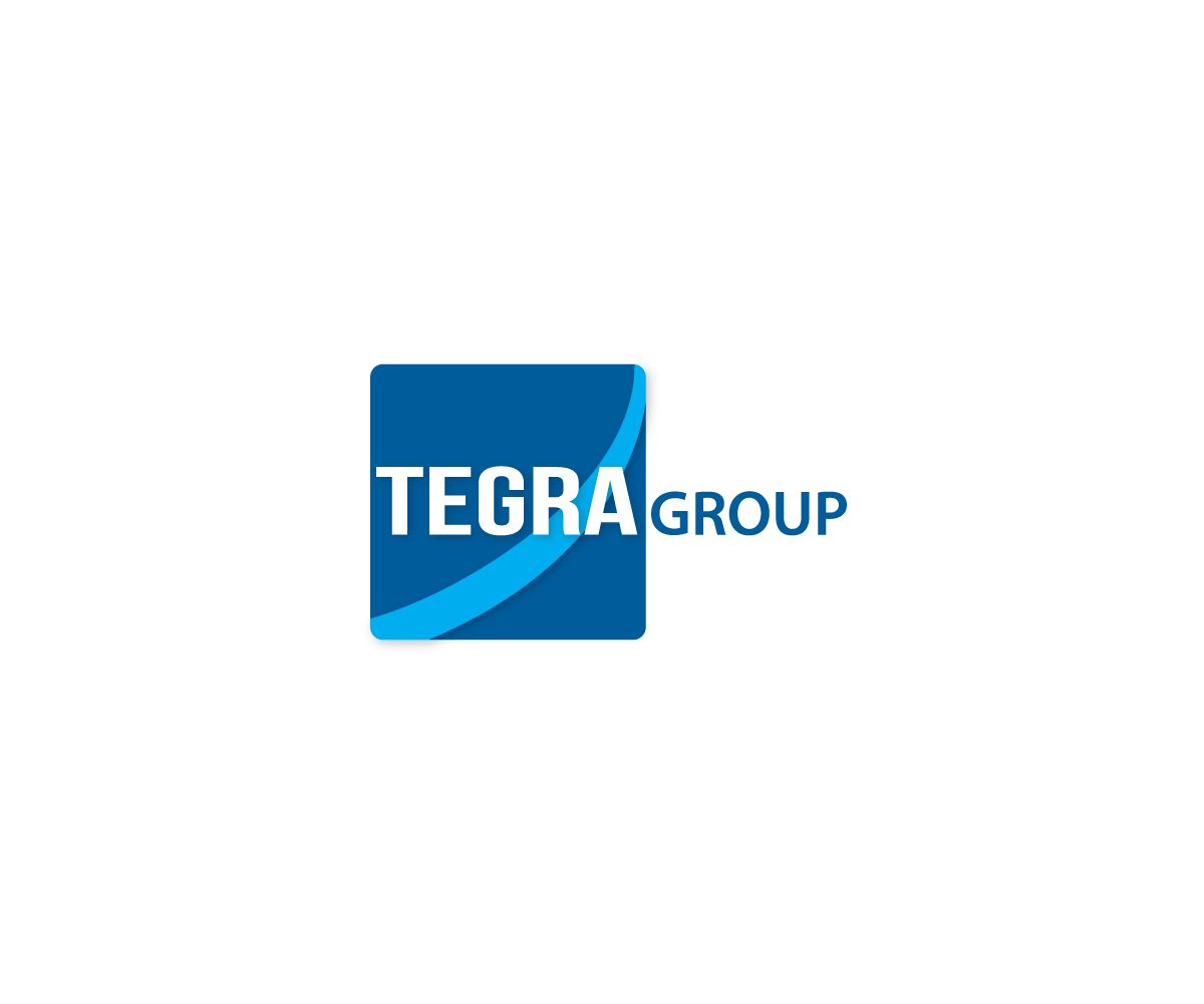 Logo Design by meygekon for this project | Design #6173159